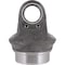 Spicer Drive Shaft Tube Weld Yoke, 170-28-37 170-28-37 - alternate 4